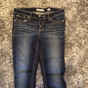 Bke Payton Skinny jeans